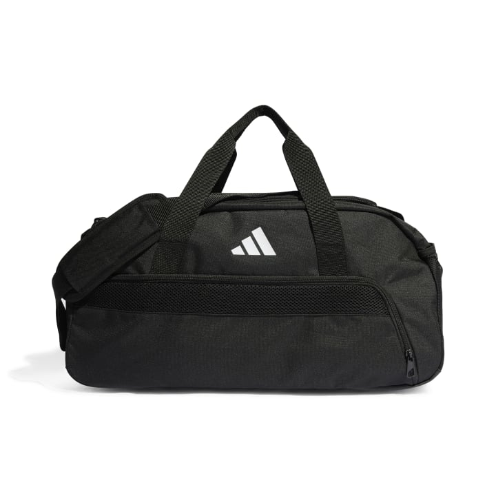 adidas Tiro League Duffel Bag Small