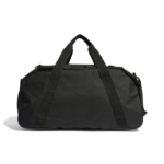 adidas Tiro League Duffel Bag Small