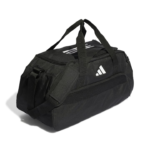 adidas Tiro League Duffel Bag Small