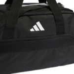 adidas Tiro League Duffel Bag Small