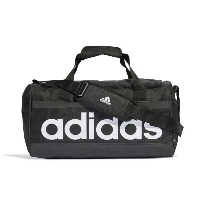 adidas Essentials Duffel Bag Small