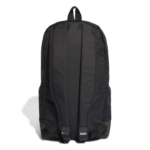 adidas Essentials Linear Backpack