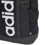 adidas Essentials Linear Backpack