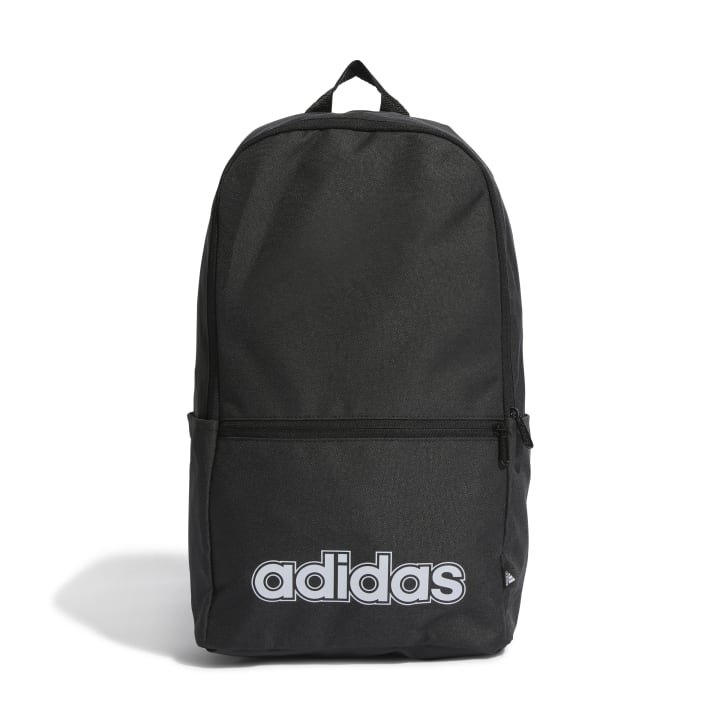 adidas Classic Foundation Backpack