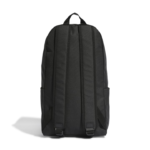 adidas Classic Foundation Backpack