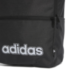 adidas Classic Foundation Backpack