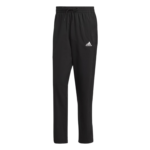 adidas AEROREADY Essentials Stanford Open Hem Embroidered Small Logo Pants