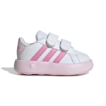 adidas Grand Court 2.0 Shoes Kids