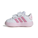 adidas Grand Court 2.0 Shoes Kids