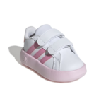 adidas Grand Court 2.0 Shoes Kids