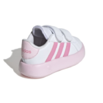 adidas Grand Court 2.0 Shoes Kids