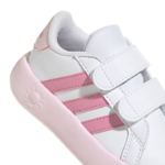 adidas Grand Court 2.0 Shoes Kids