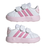 adidas Grand Court 2.0 Shoes Kids