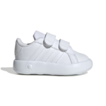 adidas Grand Court 2.0 Shoes Kids