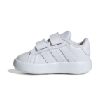 adidas Grand Court 2.0 Shoes Kids