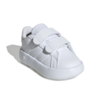 adidas Grand Court 2.0 Shoes Kids