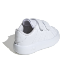 adidas Grand Court 2.0 Shoes Kids