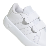 adidas Grand Court 2.0 Shoes Kids