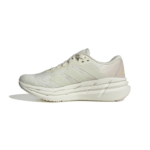 adidas Adistar 3 Shoes