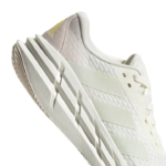 adidas Adistar 3 Shoes