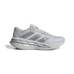 adidas Adistar 3 Shoes