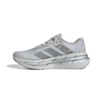 adidas Adistar 3 Shoes