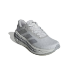 adidas Adistar 3 Shoes