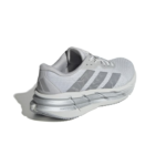 adidas Adistar 3 Shoes