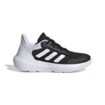 adidas Tensaur Run 2.0 Shoes Kids