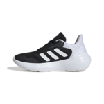 adidas Tensaur Run 2.0 Shoes Kids