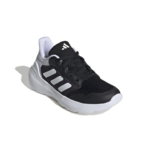 adidas Tensaur Run 2.0 Shoes Kids