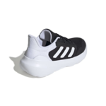 adidas Tensaur Run 2.0 Shoes Kids