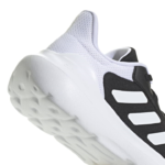 adidas Tensaur Run 2.0 Shoes Kids