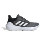 adidas Tensaur Run 2.0 Shoes Kids