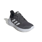 adidas Tensaur Run 2.0 Shoes Kids