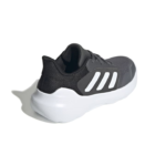 adidas Tensaur Run 2.0 Shoes Kids