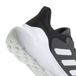 adidas Tensaur Run 2.0 Shoes Kids