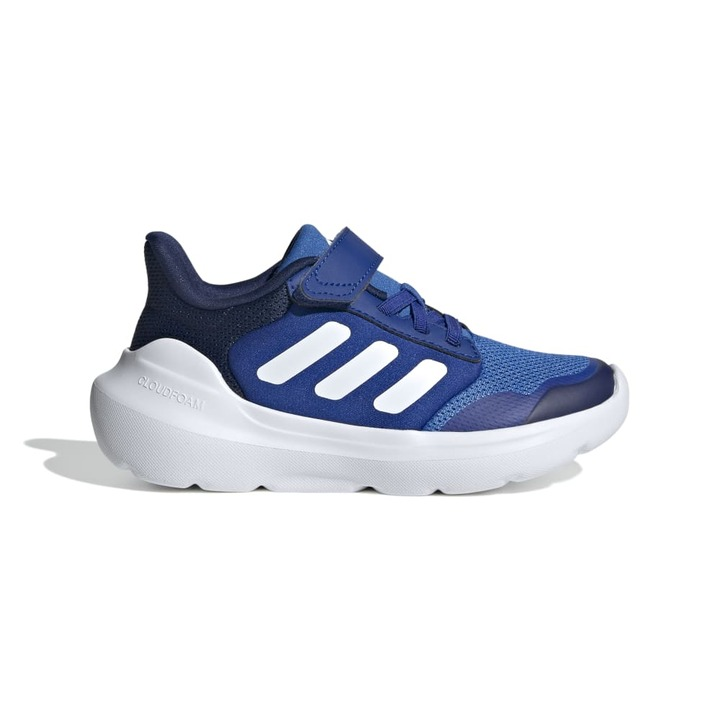 adidas Tensaur Run 2.0 Shoes Kids