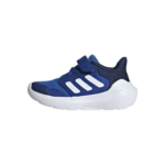 adidas Tensaur Run 2.0 Shoes Kids