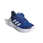 adidas Tensaur Run 2.0 Shoes Kids