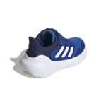 adidas Tensaur Run 2.0 Shoes Kids