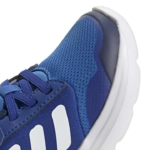 adidas Tensaur Run 2.0 Shoes Kids