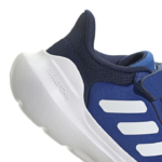 adidas Tensaur Run 2.0 Shoes Kids