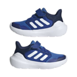 adidas Tensaur Run 2.0 Shoes Kids