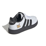 adidas x Disney Lion King Breaknet Shoes Kids