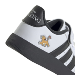 adidas x Disney Lion King Breaknet Shoes Kids