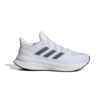 adidas Ultrarun 5 Shoes Kids