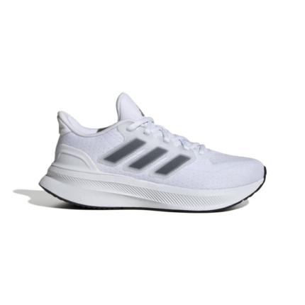 adidas Ultrarun 5 Shoes Kids