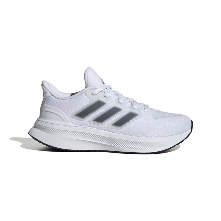 adidas Ultrarun 5 Shoes Kids