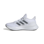 adidas Ultrarun 5 Shoes Kids